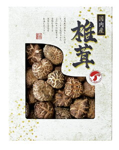 Yǂ񂱒ő JMD-30IS TԂ 䋟 e{ lߍ킹 Mtg v[g  ii i Vzj j oYj A z z j ʐ^ bZ[WJ[h 