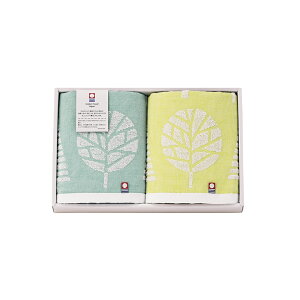 tFCX^I2P kc[ HT-BOFFTԂ 䋟 e{ lߍ킹 Mtg v[g  ii i Vzj j oYj A z z j ʐ^ bZ[W