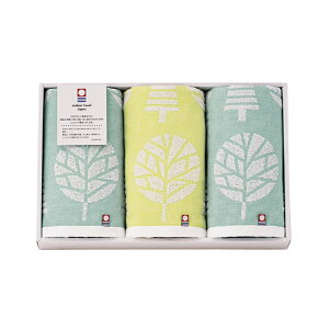 tFCX^I3P kc[ HT-COFFFTԂ 䋟 e{ lߍ킹 Mtg v[g  ii i Vzj j oYj A z z j ʐ^ bZ[