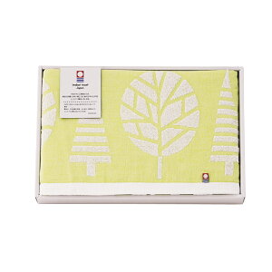 oX^I kc[ HT-COBYETԂ 䋟 e{ lߍ킹 Mtg v[g  ii i Vzj j oYj A z z j ʐ^ bZ[WJ[