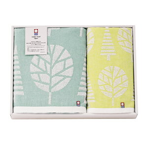 ^IZbg kc[ HT-DOBFTԂ 䋟 e{ lߍ킹 Mtg v[g  ii i Vzj j oYj A z z j ʐ^ bZ[WJ