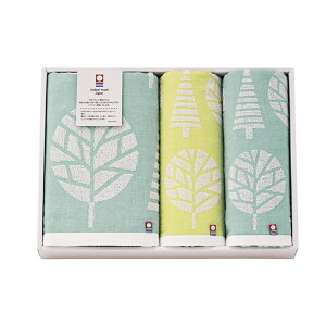 ^IZbg kc[ HT-EOBFFTԂ 䋟 e{ lߍ킹 Mtg v[g  ii i Vzj j oYj A z z j ʐ^ bZ[WJ