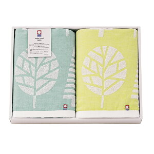 oX^I2P kc[ HT-FOBBTԂ 䋟 e{ lߍ킹 Mtg v[g  ii i Vzj j oYj A z z j ʐ^ bZ[WJ[