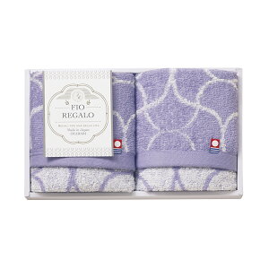 EHbV^I2P FIOREGALO IFR-153TԂ 䋟 e{ lߍ킹 Mtg v[g  ii i Vzj j oYj A z z j ʐ^ bZ[WJ