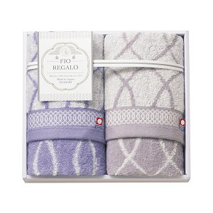 tFCX^I2P FIOREGALO IFR-253TԂ 䋟 e{ lߍ킹 Mtg v[g  ii i Vzj j oYj A z z j ʐ^ bZ[WJ[