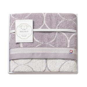 oX^I FIOREGALO IFR-303TԂ 䋟 e{ lߍ킹 Mtg v[g  ii i Vzj j oYj A z z j ʐ^ bZ[WJ[h 