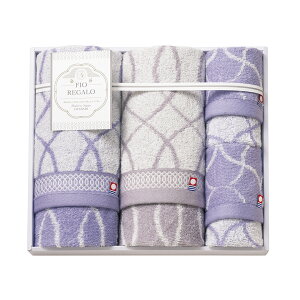 ^IZbg FIOREGALO IFR-403TԂ 䋟 e{ lߍ킹 Mtg v[g  ii i Vzj j oYj A z z j ʐ^ bZ[WJ[h 