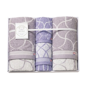 ^IZbg FIOREGALO IFR-803TԂ 䋟 e{ lߍ킹 Mtg v[g  ii i Vzj j oYj A z z j ʐ^ bZ[WJ[h 