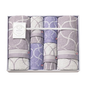 ^IZbg FIOREGALO IFR-1003TԂ 䋟 e{ lߍ킹 Mtg v[g  ii i Vzj j oYj A z z j ʐ^ bZ[WJ[h 