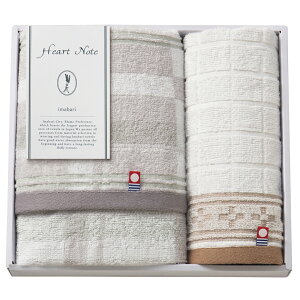 ^IZbg Heart Note HN-0021TԂ 䋟 e{ lߍ킹 Mtg v[g  ii i Vzj j oYj A z z j ʐ^ bZ[WJ[h 