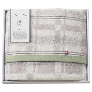 oX^I Heart Note HN-0031TԂ 䋟 e{ lߍ킹 Mtg v[g  ii i Vzj j oYj A z z j ʐ^ bZ[WJ[h 