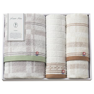 ^IZbg Heart Note HN-0051TԂ 䋟 e{ lߍ킹 Mtg v[g  ii i Vzj j oYj A z z j ʐ^ bZ[WJ[h 