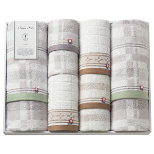 ^IZbg Heart Note HN-00101TԂ 䋟 e{ lߍ킹 Mtg v[g  ii i Vzj j oYj A z z j ʐ^ bZ[WJ[h