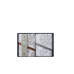 tFCX^I2P 킵傭炳 IM2048TԂ 䋟 e{ lߍ킹 Mtg v[g  ii i Vzj j oYj A z z j ʐ^ bZ