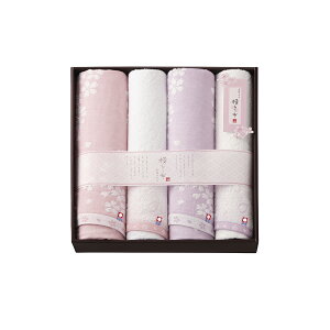 ^IZbg z IS8680TԂ 䋟 e{ lߍ킹 Mtg v[g  ii i Vzj j oYj A z z j ʐ^ bZ[WJ[h