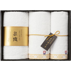 ^IZbg 肷 YG-2125TԂ 䋟 e{ lߍ킹 Mtg v[g  ii i Vzj j oYj A z z j ʐ^ bZ[WJ