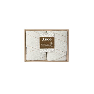 tFCX^I2P B +eco PE-2515TԂ 䋟 e{ lߍ킹 Mtg v[g  ii i Vzj j oYj A z z j ʐ^ bZ[WJ