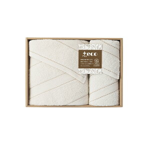 ^IZbg B +eco PE-2525TԂ 䋟 e{ lߍ킹 Mtg v[g  ii i Vzj j oYj A z z j ʐ^ bZ[WJ[h