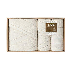 ^IZbg B +eco PE-2530TԂ 䋟 e{ lߍ킹 Mtg v[g  ii i Vzj j oYj A z z j ʐ^ bZ[WJ[h