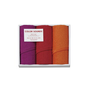 tFCX^I3P J[TEY CSD2530RDTԂ 䋟 e{ lߍ킹 Mtg v[g  ii i Vzj j oYj A z z j ʐ^ b