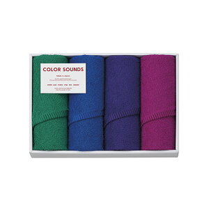 tFCX^I4P J[TEY CSD2540BLTԂ 䋟 e{ lߍ킹 Mtg v[g  ii i Vzj j oYj A z z j ʐ^ b