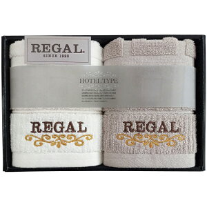 XNGA ze^Cv EHbV^I2P [K RGH-7159TԂ 䋟 e{ lߍ킹 Mtg v[g  ii i Vzj j oYj A z z 