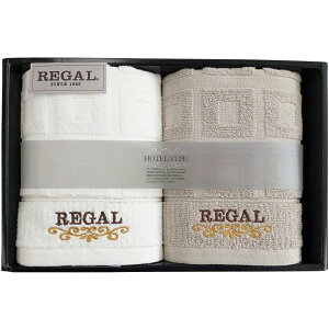 XNGA ze^Cv tFCX^I2P[K RGH-7259TԂ 䋟 e{ lߍ킹 Mtg v[g  ii i Vzj j oYj A z z j