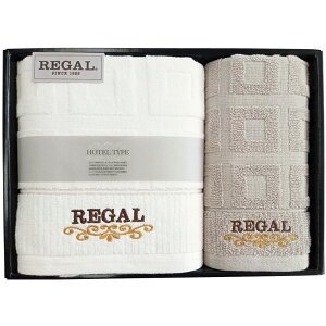 XNGA ze^Cv ^IZbg [K RGH-7409TԂ 䋟 e{ lߍ킹 Mtg v[g  ii i Vzj j oYj A z z j 