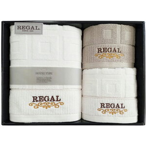 XNGA ze^Cv ^IZbg [K RGH-7509TԂ 䋟 e{ lߍ킹 Mtg v[g  ii i Vzj j oYj A z z j 