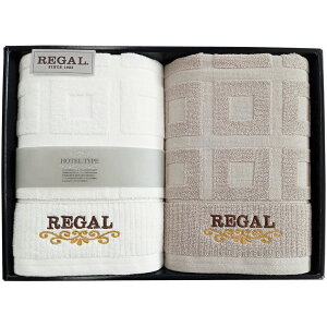 XNGA ze^Cv oX^I2P [K RGH-7609TԂ 䋟 e{ lߍ킹 Mtg v[g  ii i Vzj j oYj A z z j 