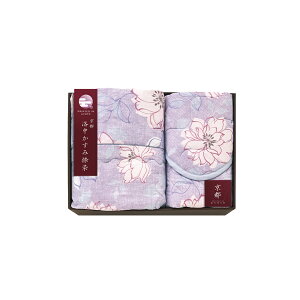 zc&~pbg s ݓ KSG13250-PUTԂ 䋟 e{ lߍ킹 Mtg v[g  ii i Vzj j oYj A z z j ʐ^