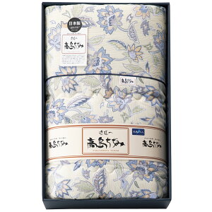  zc  TK0710TԂ 䋟 e{ lߍ킹 Mtg v[g  ii i Vzj j oYj A z z j ʐ^ bZ[WJ[