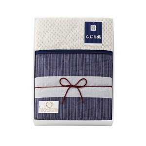 DNԎg郊o[Vu~pbgSSJ-1870TԂ 䋟 e{ lߍ킹 Mtg v[g  ii i Vzj j oYj A z z j ʐ^