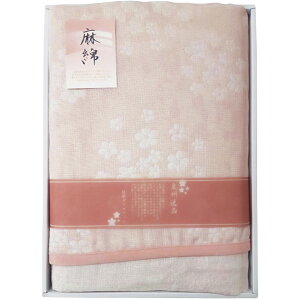 ܏dDK[[Pbg Bi GK-2315TԂ 䋟 e{ lߍ킹 Mtg v[g  ii i Vzj j oYj A z z j ʐ^ b