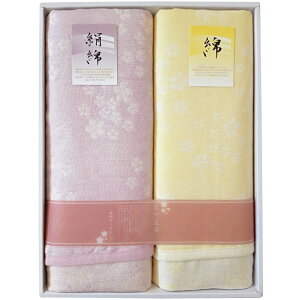 dDK[[Pbg& VN܏dDK[[Pbg Bi GK-2330TԂ 䋟 e{ lߍ킹 Mtg v[g  ii i Vzj j oYj A z z