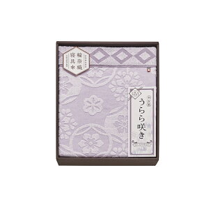 ^IPbg  炫 ITU66080TԂ 䋟 e{ lߍ킹 Mtg v[g  ii i Vzj j oYj A z z j ʐ^ bZ[