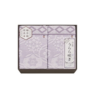 ^IPbg2P  炫 ITU66150TԂ 䋟 e{ lߍ킹 Mtg v[g  ii i Vzj j oYj A z z j ʐ^ bZ