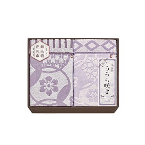 ^IPbg2P  炫 ITU66180TԂ 䋟 e{ lߍ킹 Mtg v[g  ii i Vzj j oYj A z z j ʐ^ bZ