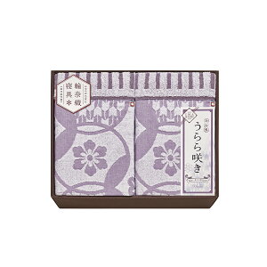 ^IPbg2P  炫 ITU66200TԂ 䋟 e{ lߍ킹 Mtg v[g  ii i Vzj j oYj A z z j ʐ^ bZ