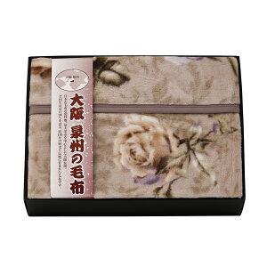 ANj[}C[ѕziщHj B̖ѕz SNA-108TԂ 䋟 e{ lߍ킹 Mtg v[g  ii i Vzj j oYj A z z