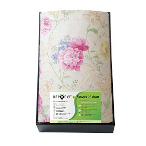 TXeBiuHєzc v[u KAR-15007PITԂ 䋟 e{ lߍ킹 Mtg v[g  ii i Vzj j oYj A z z j ʐ^