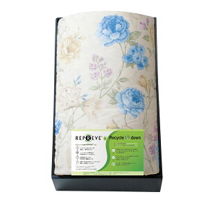 TXeBiuHэ|zc v[u KAR-20007BLTԂ 䋟 e{ lߍ킹 Mtg v[g  ii i Vzj j oYj A z z j ʐ^