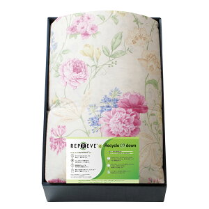 TXeBiuHѕzc v[u KAR-25007PITԂ 䋟 e{ lߍ킹 Mtg v[g  ii i Vzj j oYj A z z j ʐ^ 