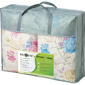 TXeBiuHєzc2P v[u KAR-30007TԂ 䋟 e{ lߍ킹 Mtg v[g  ii i Vzj j oYj A z z j ʐ^