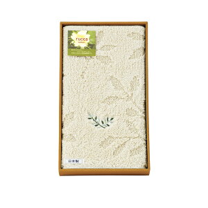 oX}bg bJ 091423IVTԂ 䋟 e{ lߍ킹 Mtg v[g  ii i Vzj j oYj A z z j ʐ^ bZ[WJ[h 