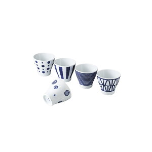  Jbv g 19864TԂ 䋟 e{ lߍ킹 Mtg v[g  ii i Vzj j oYj A z z j ʐ^ bZ[WJ[h