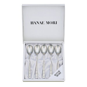 ySi|Cg5{zR[q[Xv[5PZbg niG MF40-S5TԂ 䋟 e{ lߍ킹 Mtg v[g  ii i Vzj j oYj A z z