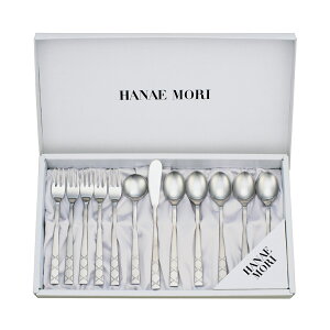 eB[^C12PZbg niG MF40-T12TԂ 䋟 e{ lߍ킹 Mtg v[g  ii i Vzj j oYj A z z j ʐ^ b