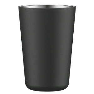 nC^u[650ml s[RbN ATJ-65BTԂ 䋟 e{ lߍ킹 Mtg v[g  ii i Vzj j oYj A z z j ʐ^ bZ