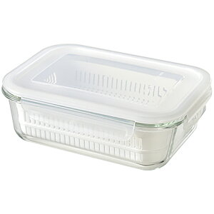 ϔMKXp^eZbgL }WJ[m RE-7363TԂ 䋟 e{ lߍ킹 Mtg v[g  ii i Vzj j oYj A z z j ʐ^